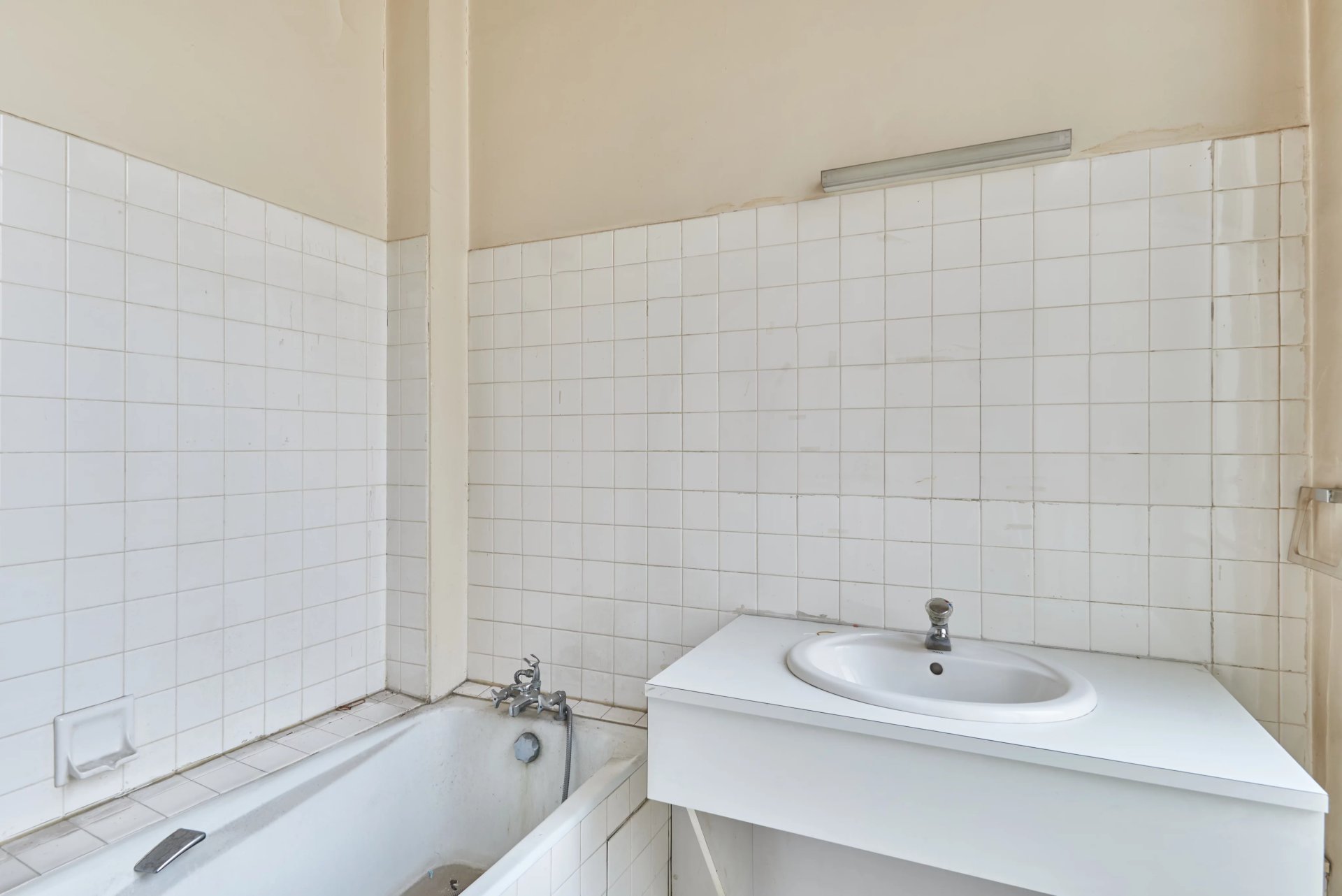 4 Bedroom Apartment/Flat's Image 12