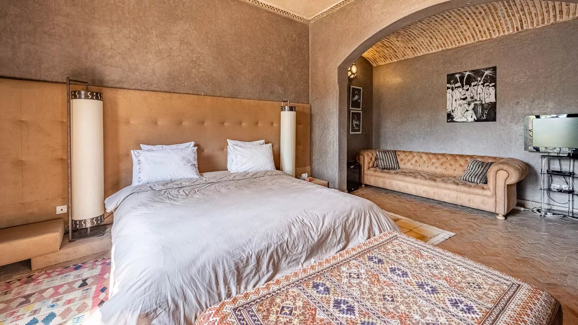 5 Bedroom Villa/Townhouse's Image 22