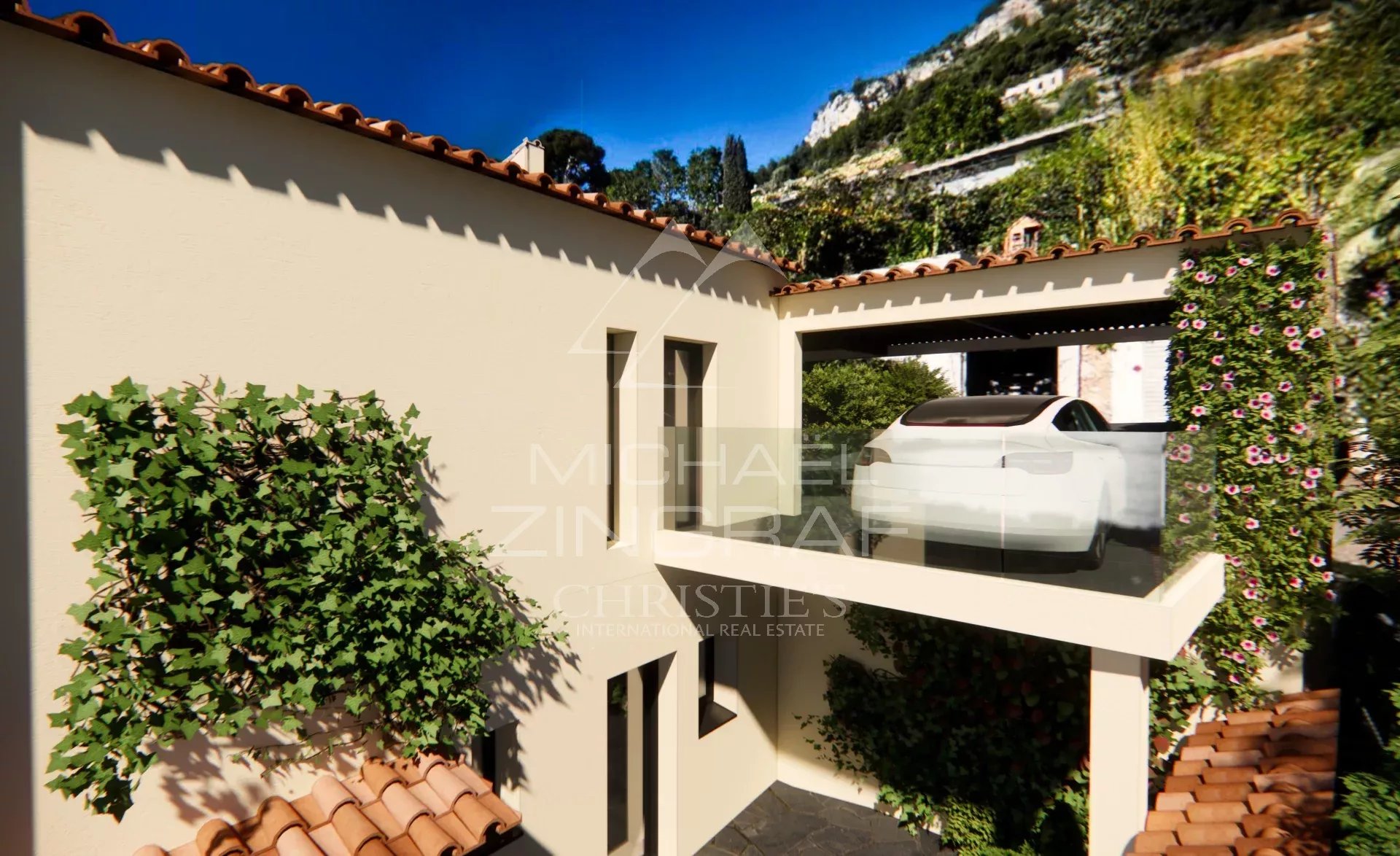 Property Slider Image