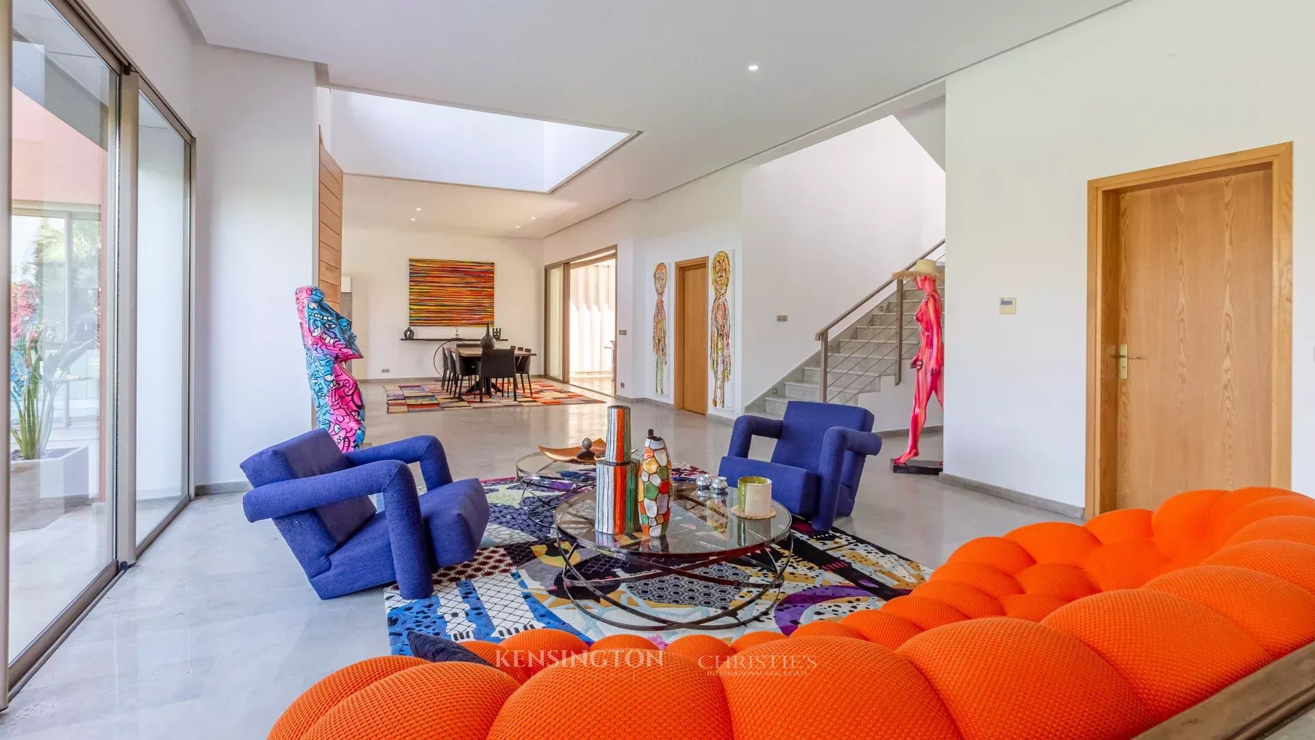 Property Slider Image