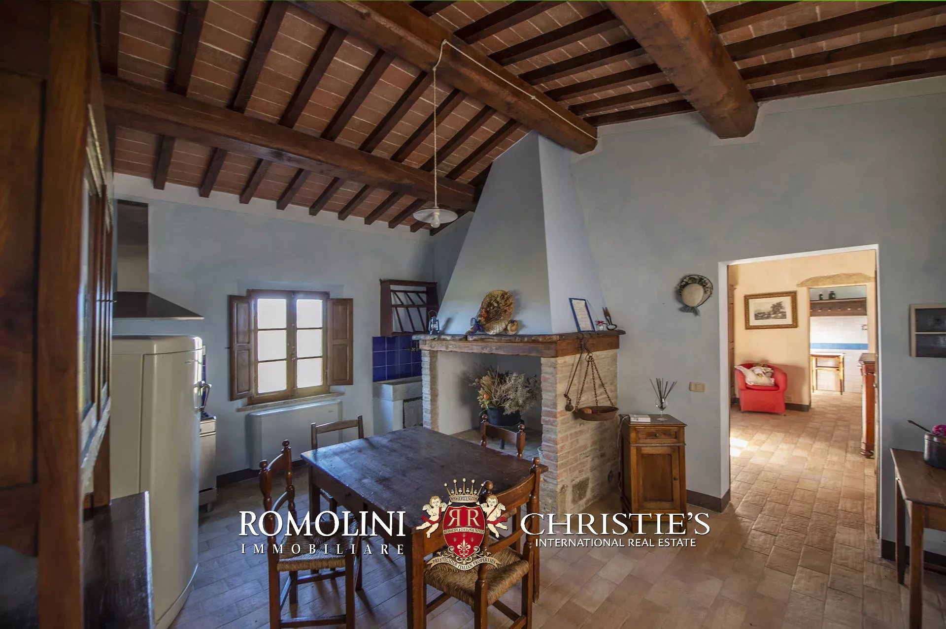 10 Bedroom Villa/Townhouse's Image 25