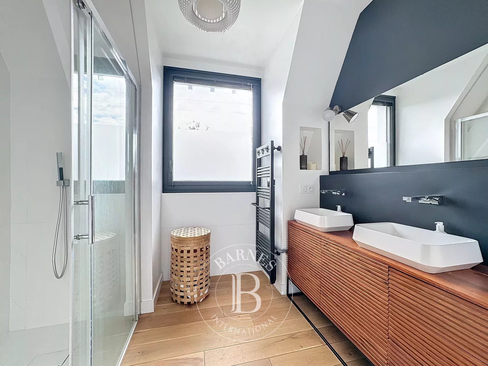 Ev Saint-Maur-des-Fossés - picture 21