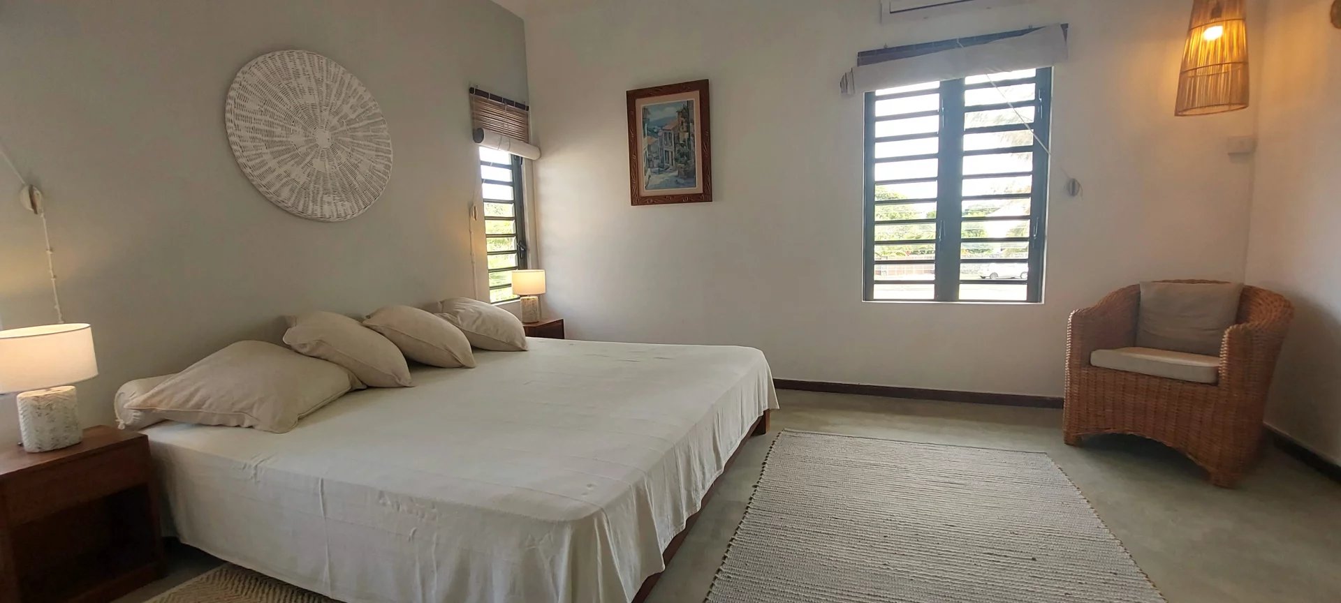 Ev Beau Vallon - picture 13