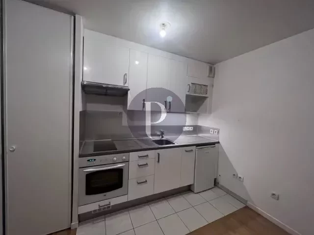 location-appartement-1-piece-antony-92-hauts-de-seine-83875808