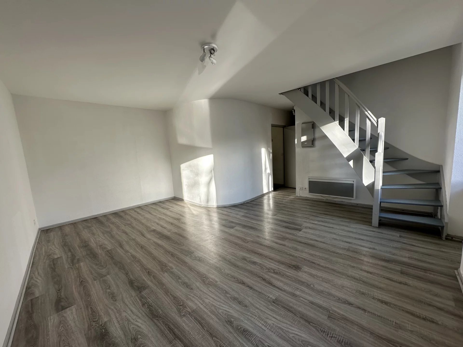 Location Appartement Castres