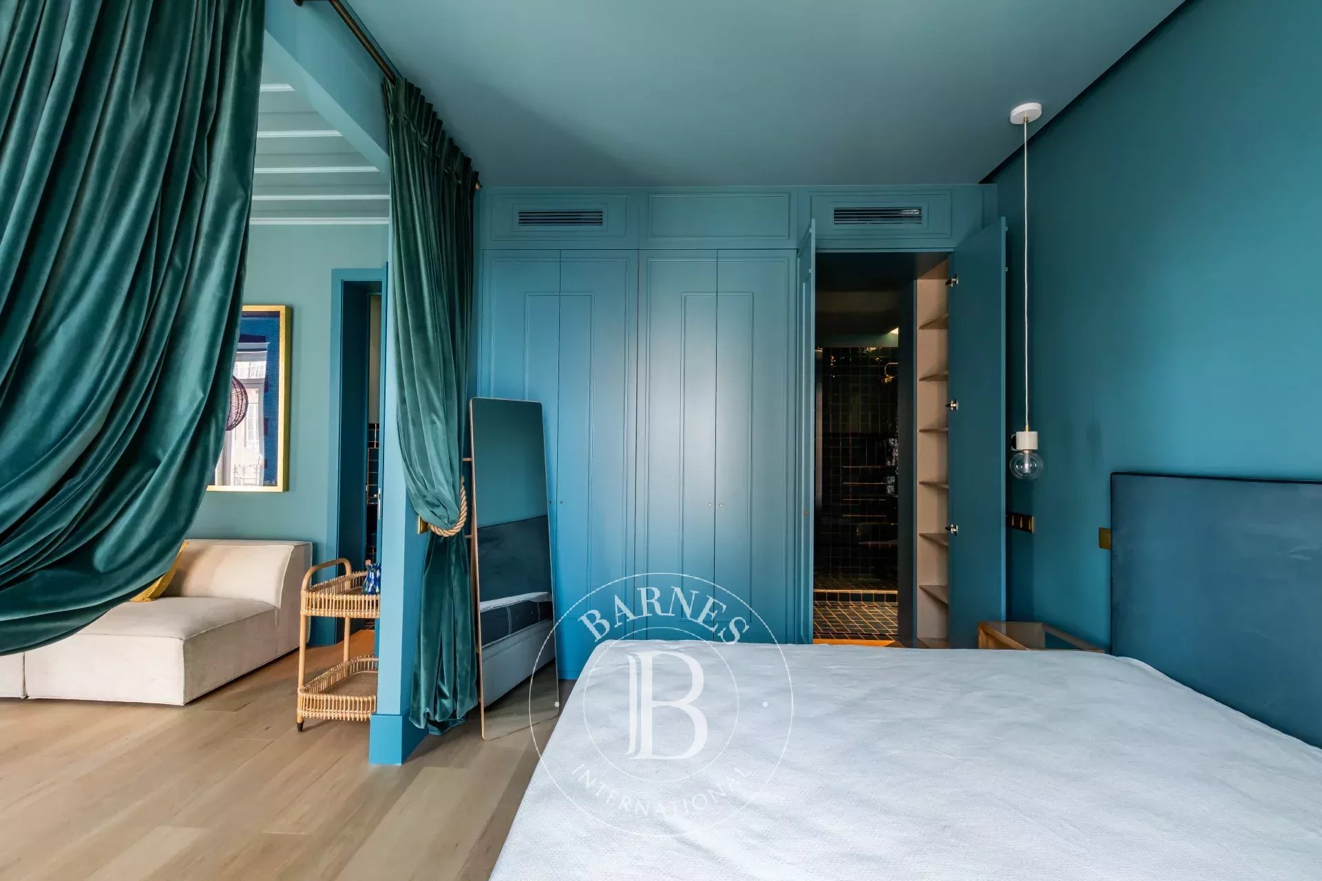 Daire Santa Maria Maior - picture 8