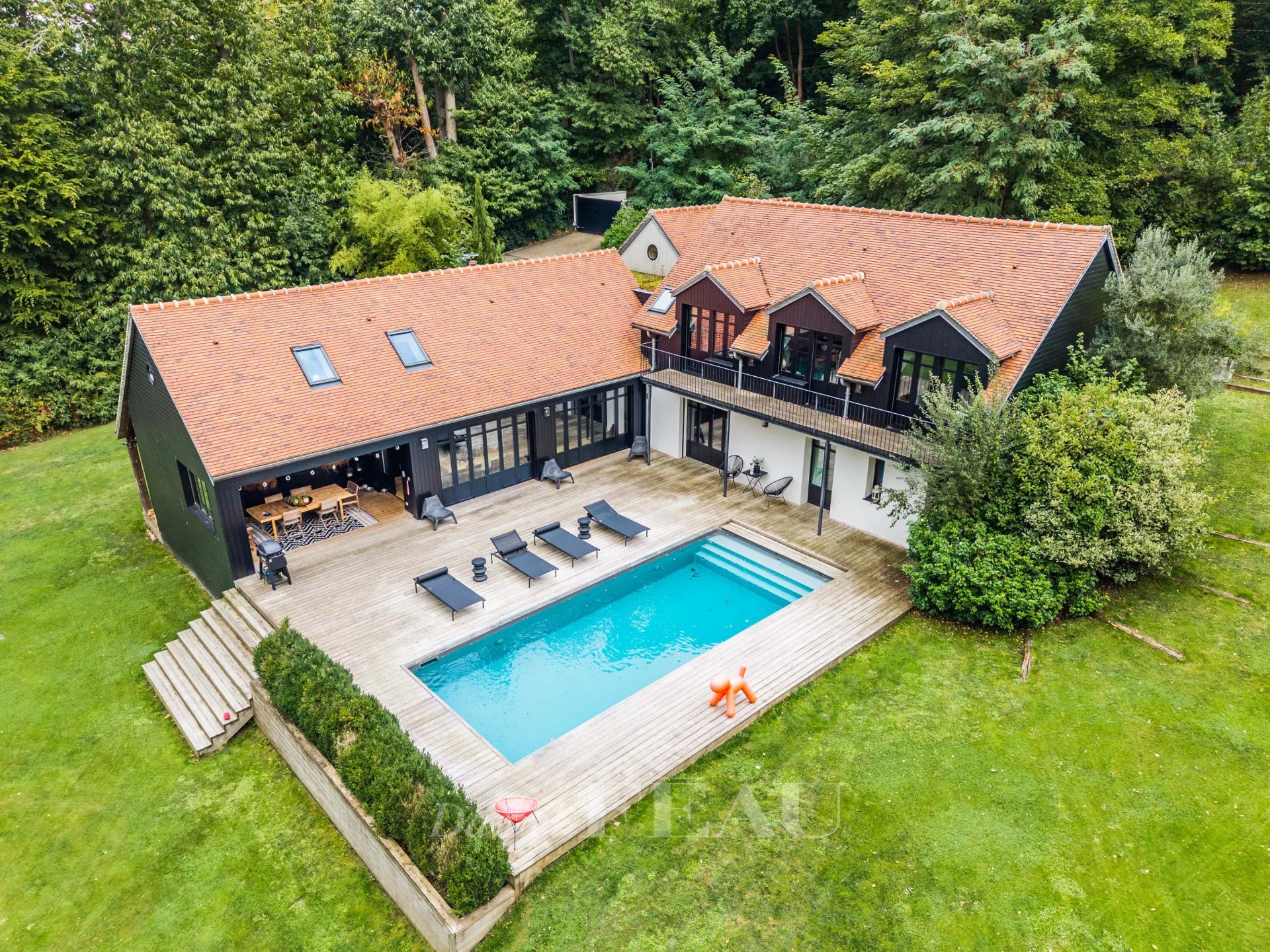Property Slider Image