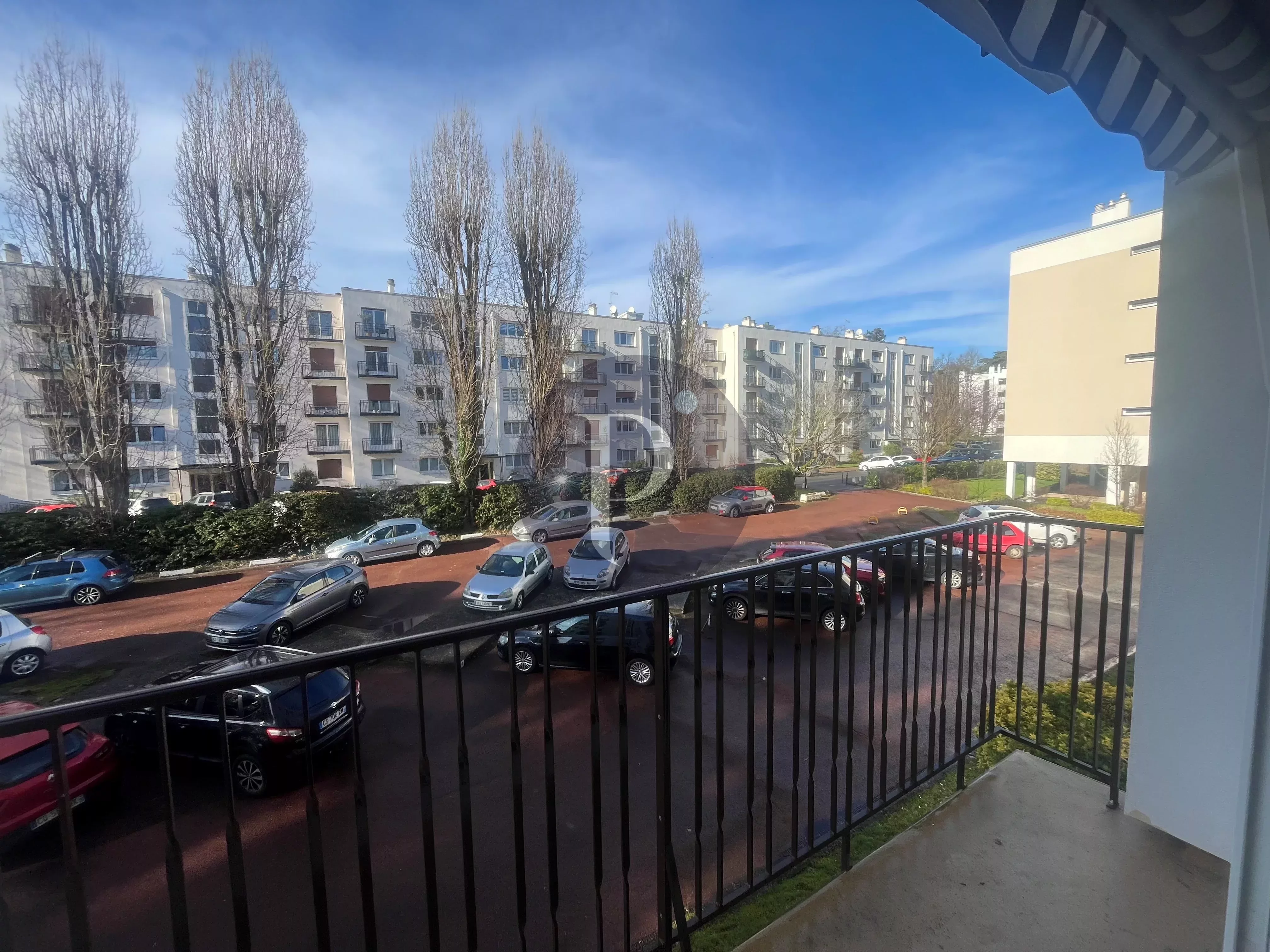 location-appartement-3-pieces-chatenay-malabry-83865789