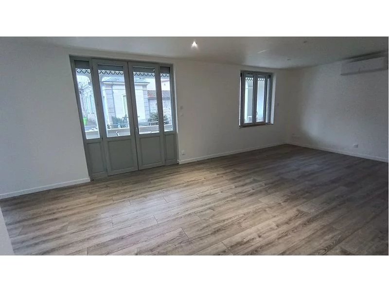 Location Appartement Boën-sur-Lignon
