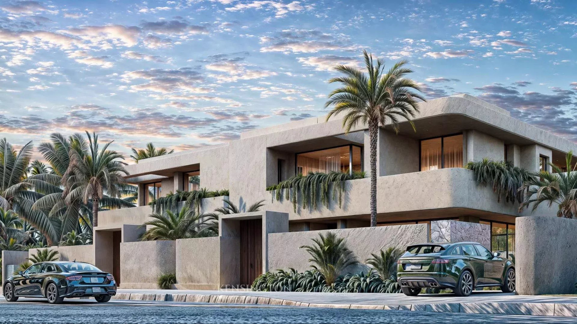 Property Slider Image