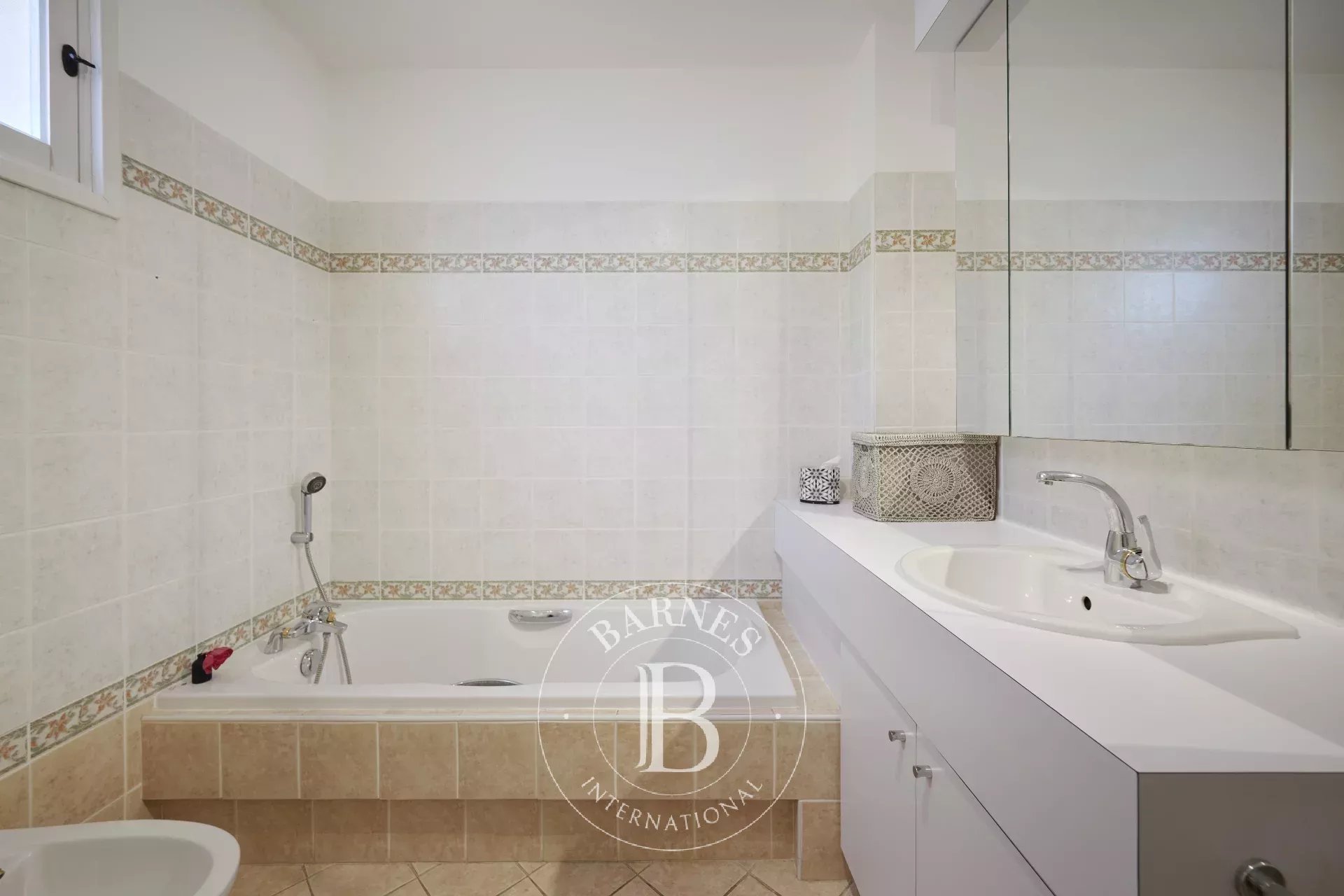 Daire Théoule-sur-Mer - picture 10