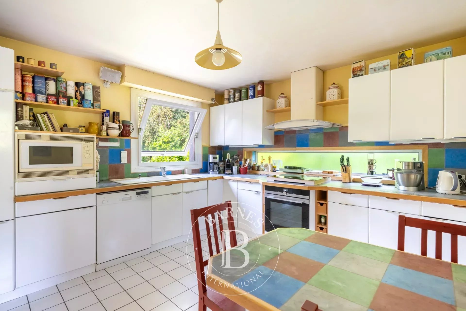 Méré  - Maison 6 Pi&egrave;ces - picture 15