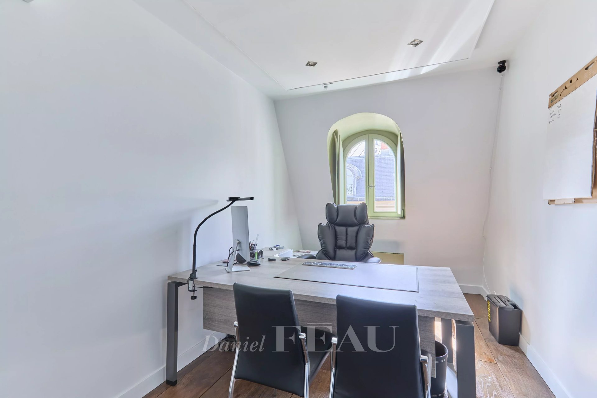 2 Bedroom Apartment/Flat's Image 6