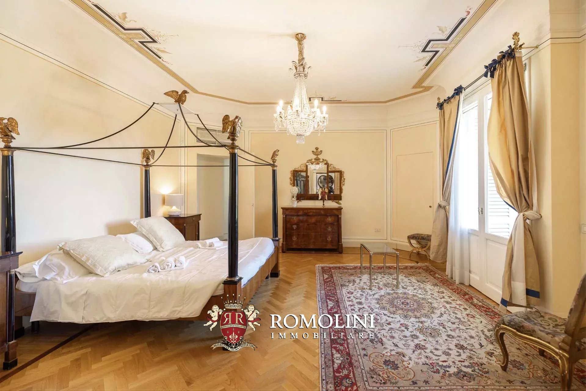 12 Bedroom Villa/Townhouse's Image 79
