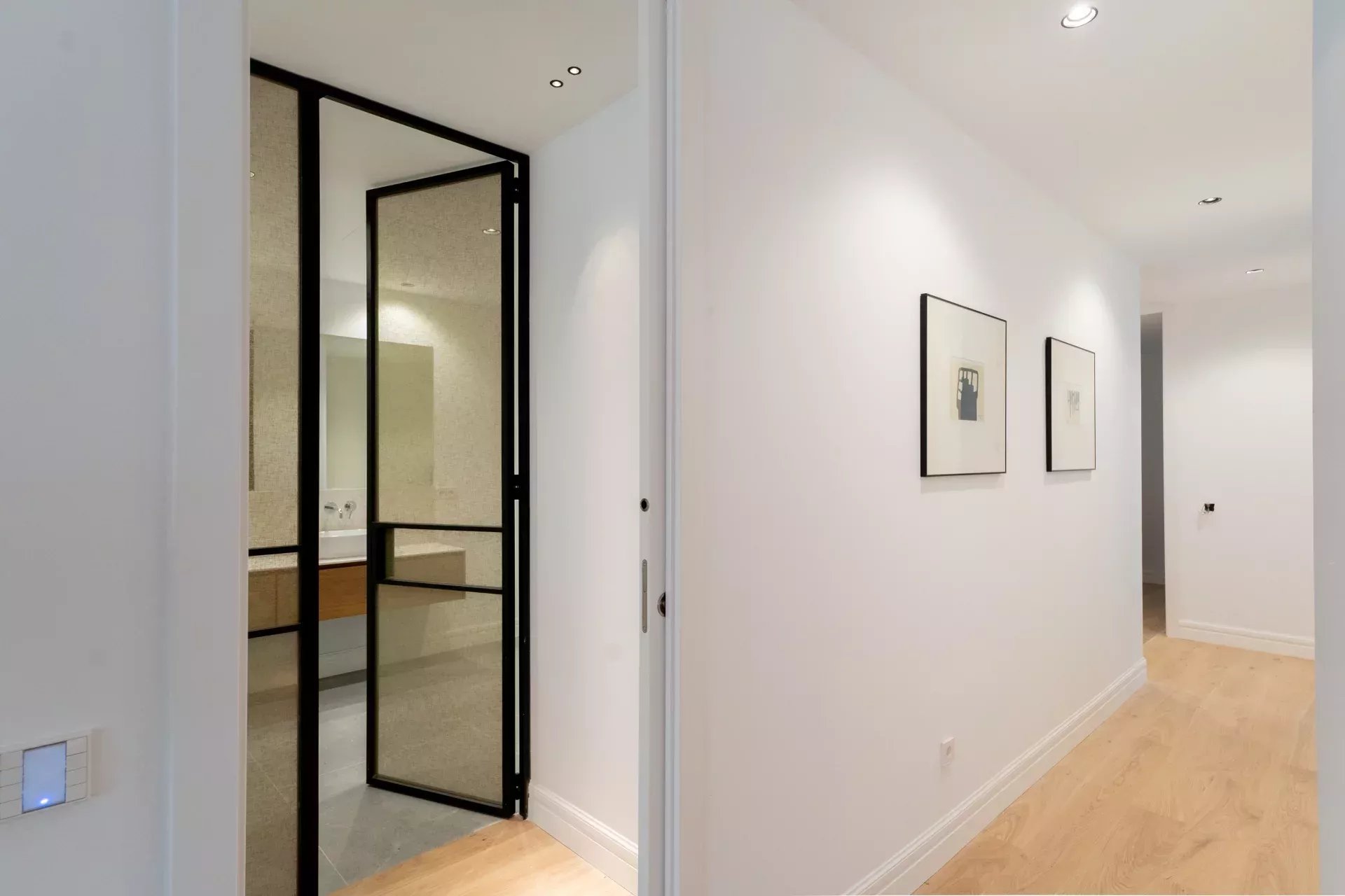 Brand New Exclusive Luxury Property on the Golden Mile - picture 23