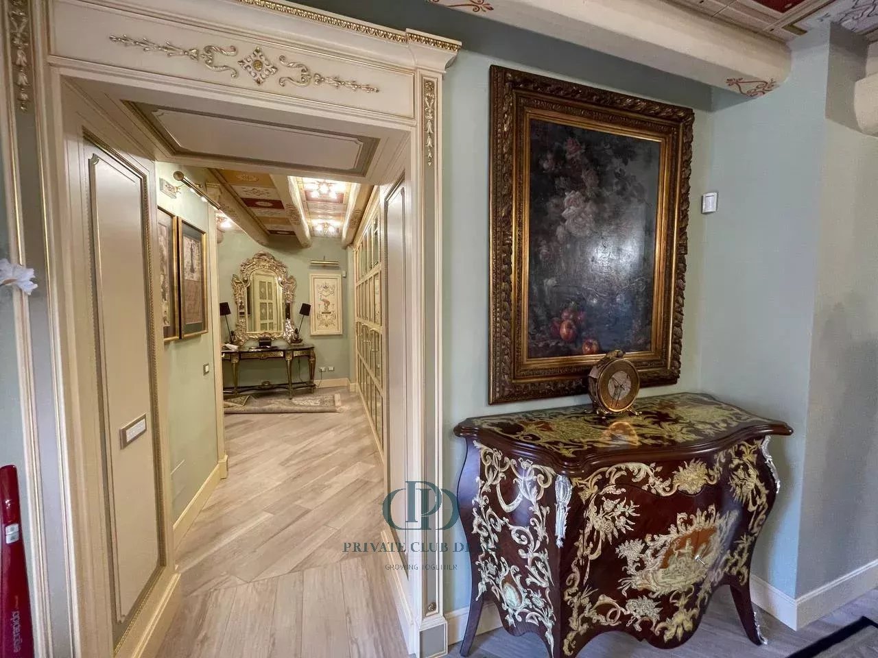 Daire Como - picture 9