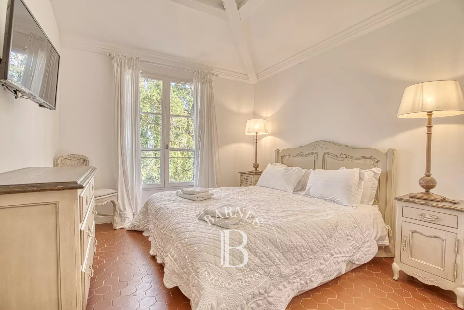 Ev Grimaud - picture 6