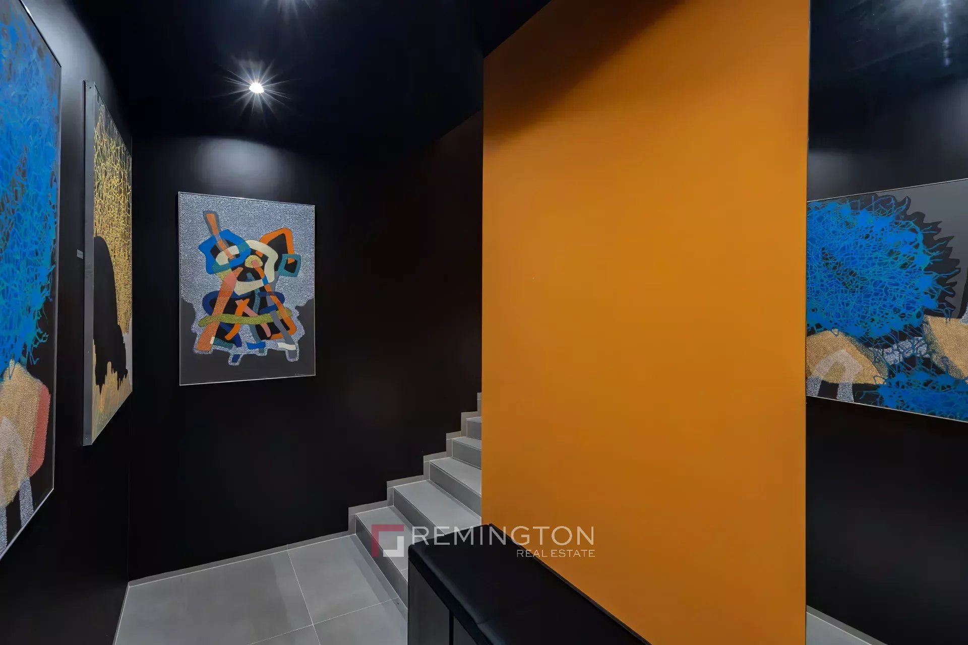 Apartment/Flat's Image 5