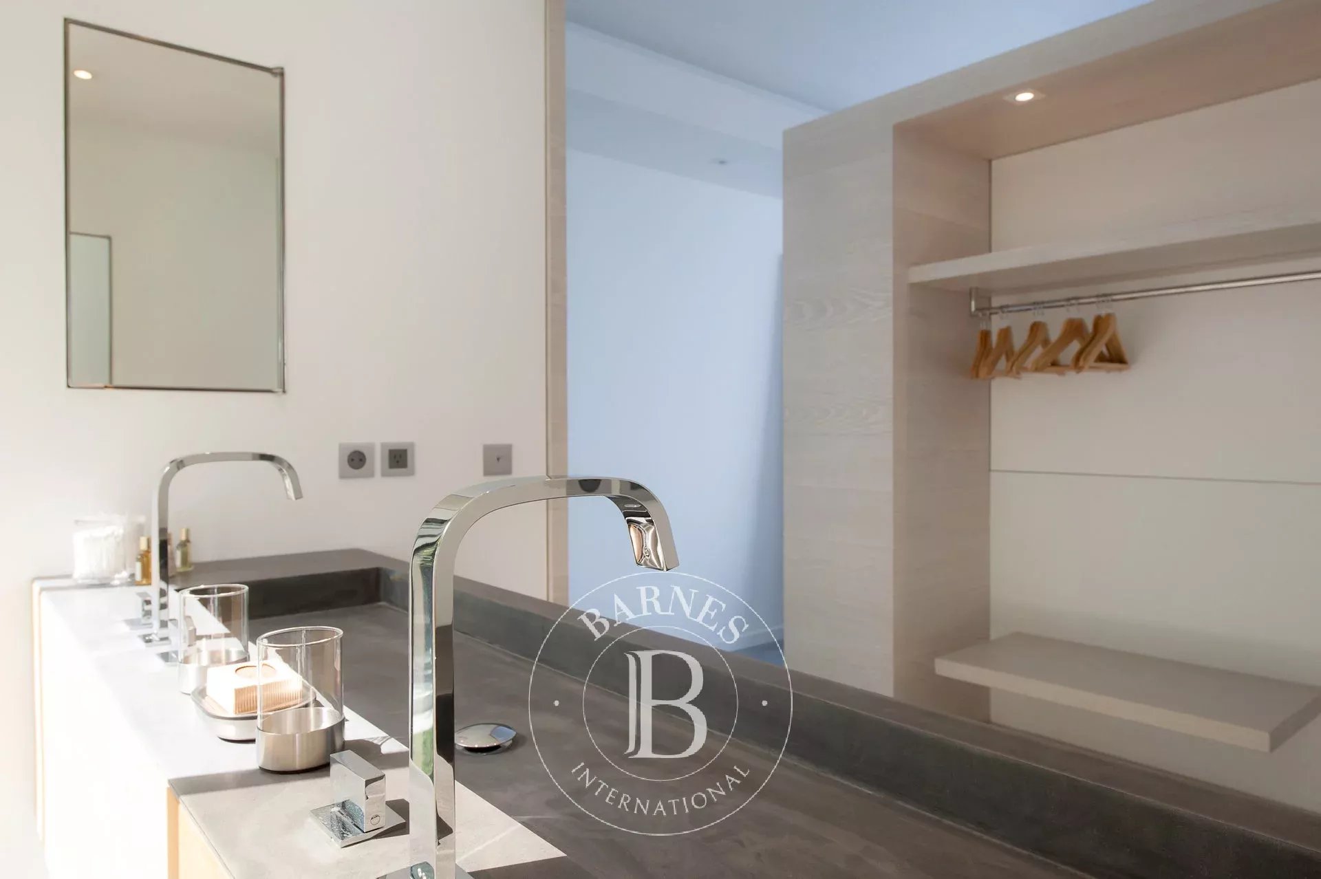 Petite Saline  - Villa 5 Chambres - picture 13
