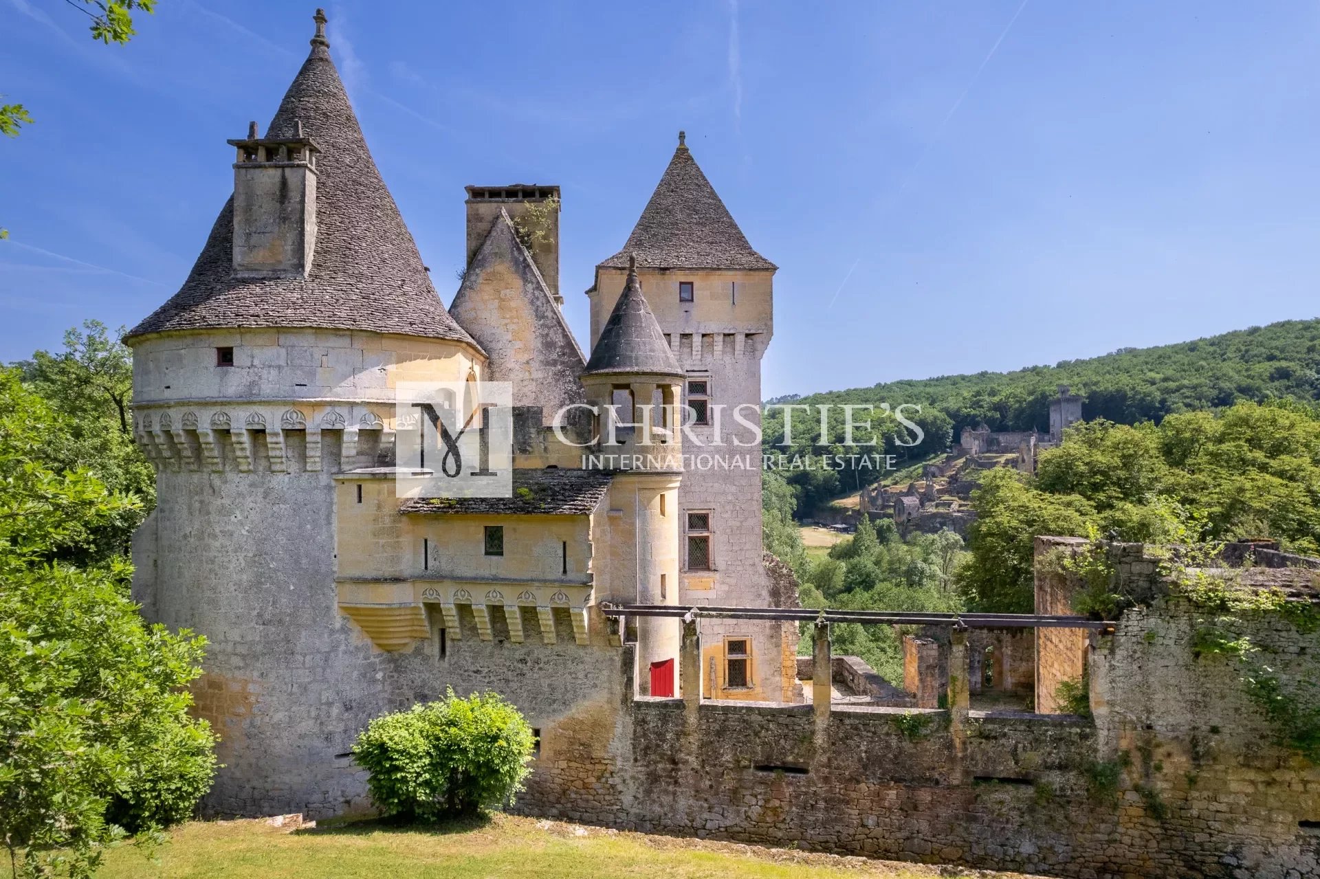 Property Slider Image