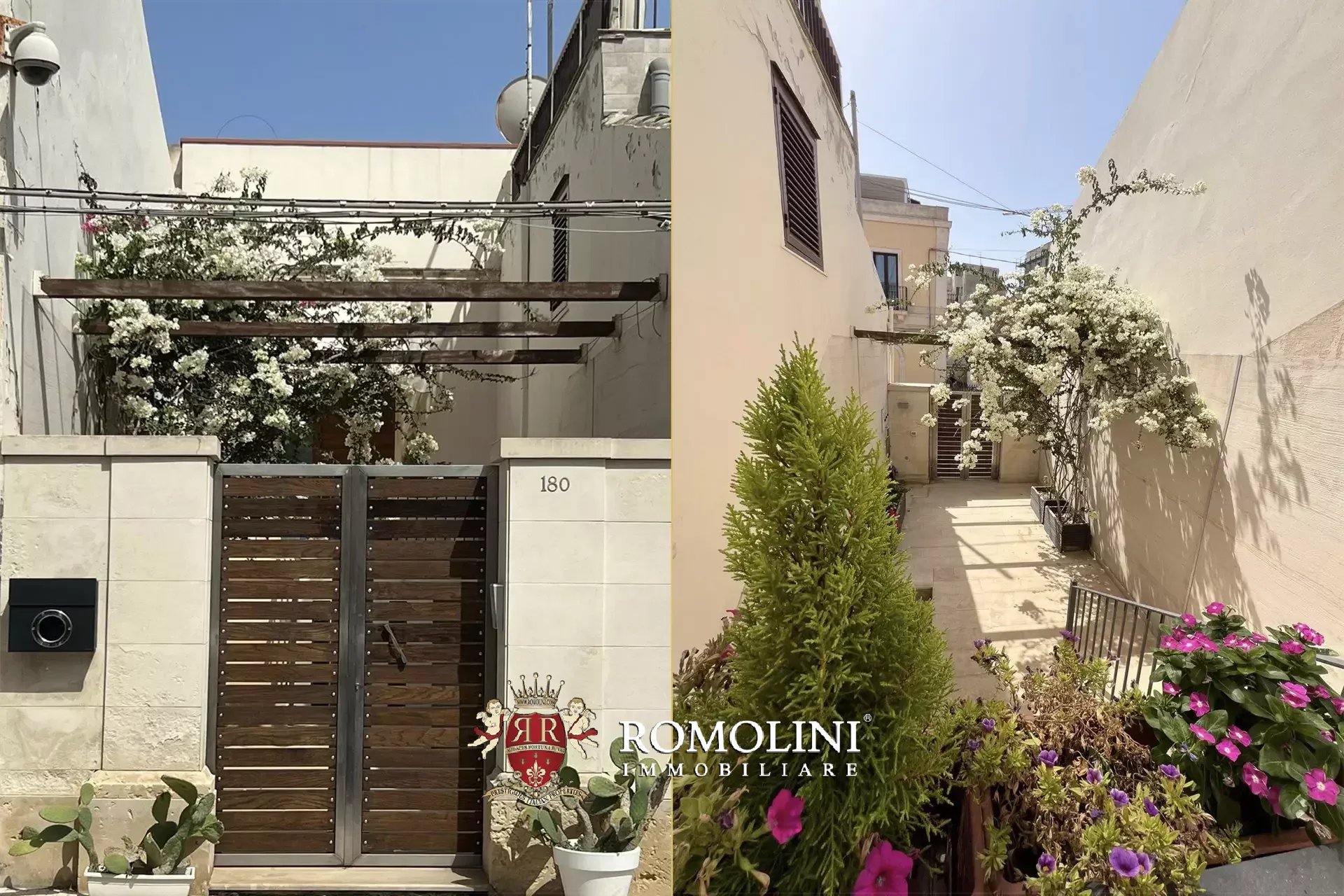 3 Bedroom Villa/Townhouse's Image 7