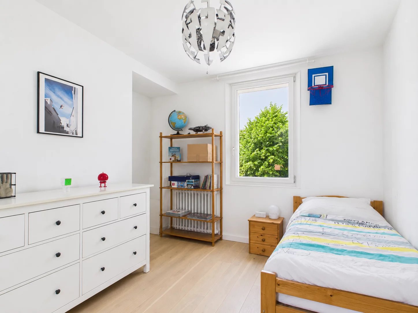 Vente Maison Saint-Sébastien-sur-Loire