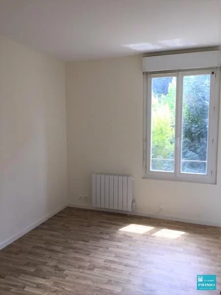 location-appartement-2-pieces-igny-83876813