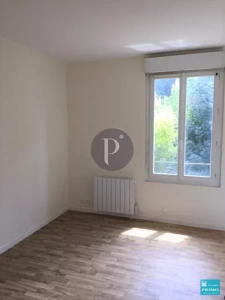 location-appartement-2-pieces-igny-83876813