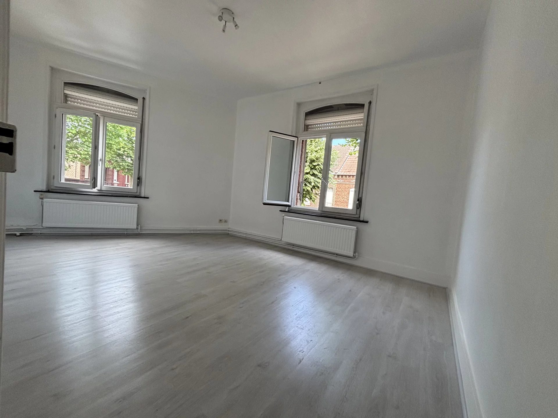 Agence immobilière de Eleven Immobilier