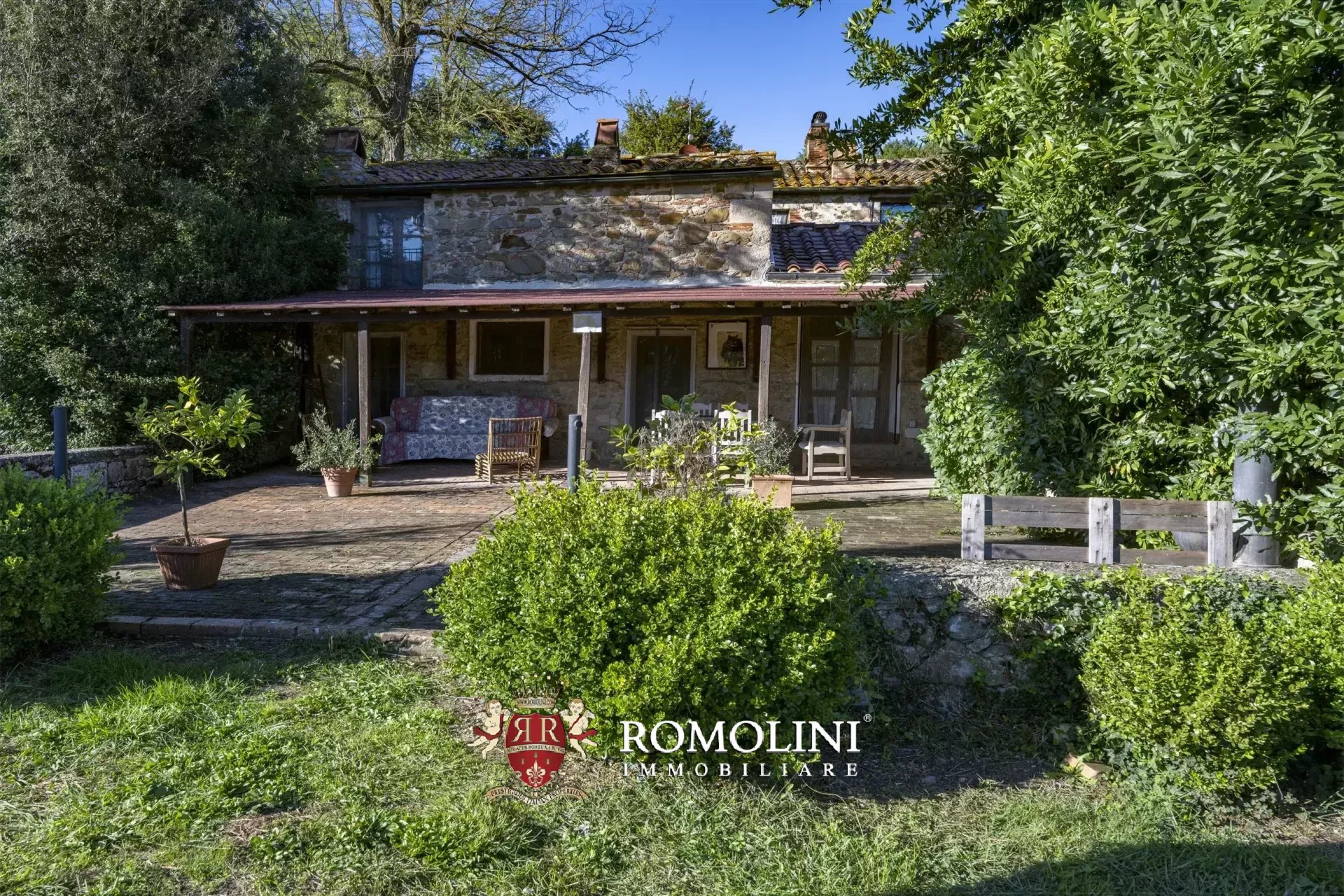 9 Bedroom Horse Property's Image 60