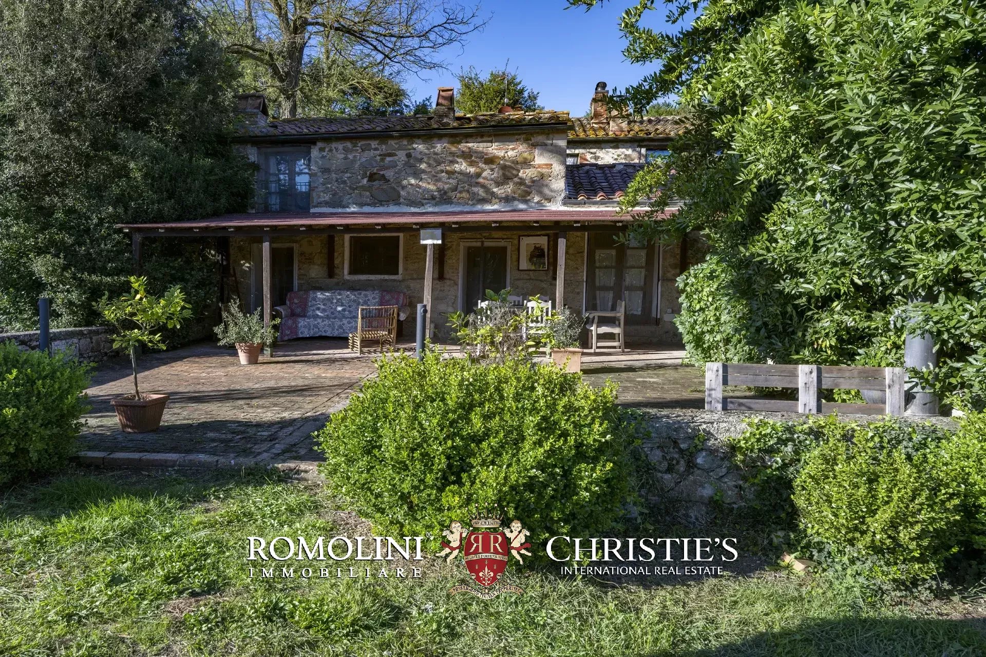 9 Bedroom Horse Property's Image 60