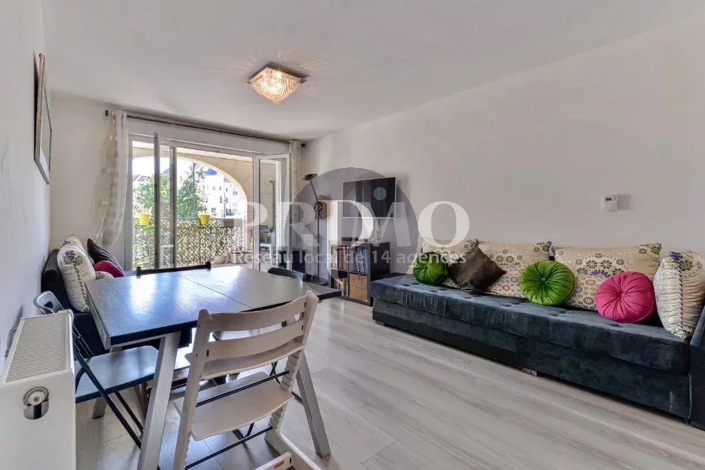 vente-appartement-3-pieces-le-plessis-robinson-83870665