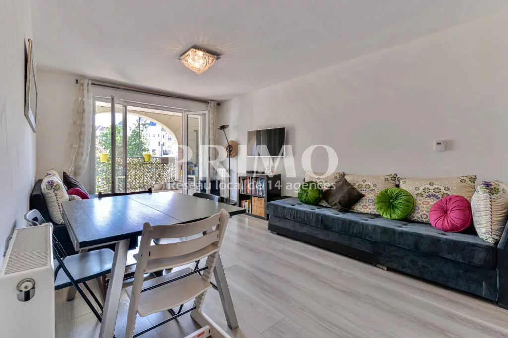 vente-appartement-3-pieces-le-plessis-robinson-83870665