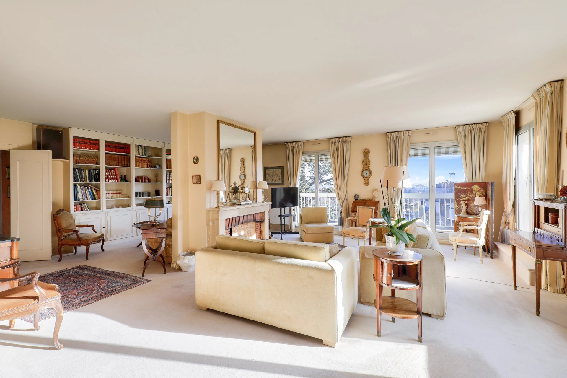 Property Slider Image
