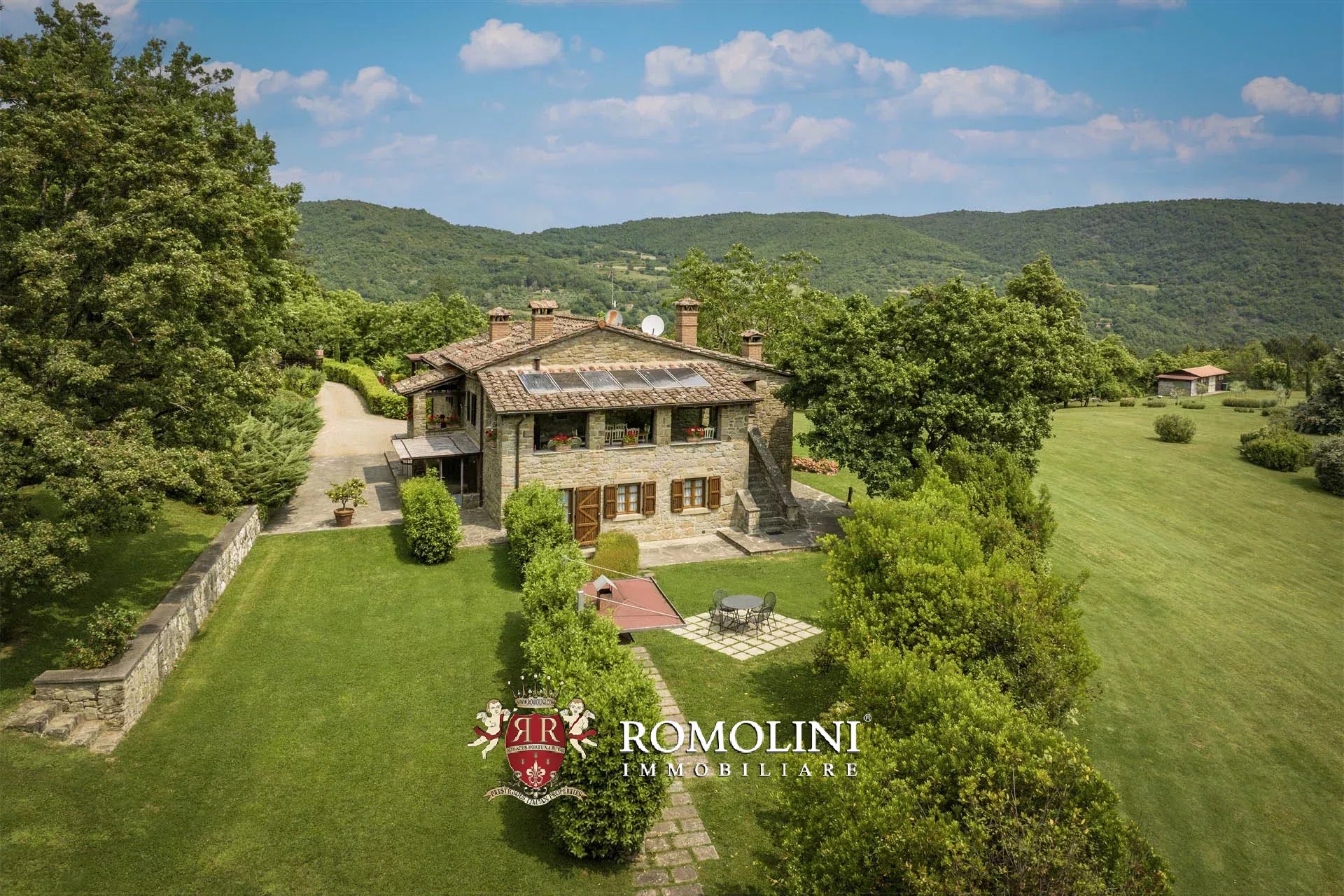 Property Slider Image
