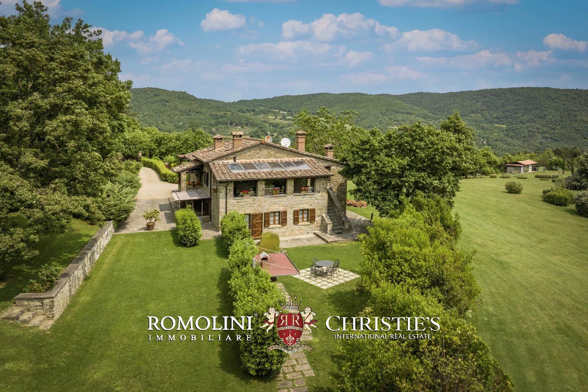 Property Slider Image