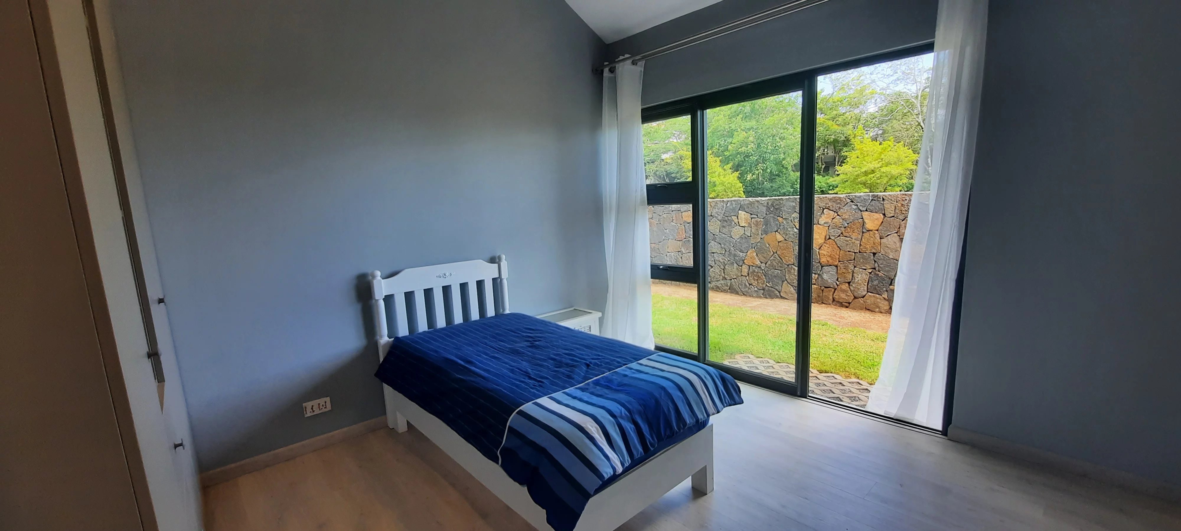 Villa Belle Vue Harel - picture 15