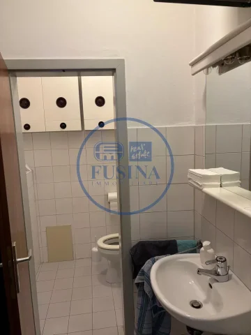 Negozio---Locale-commerciale-in-vendita---Bressanone-6