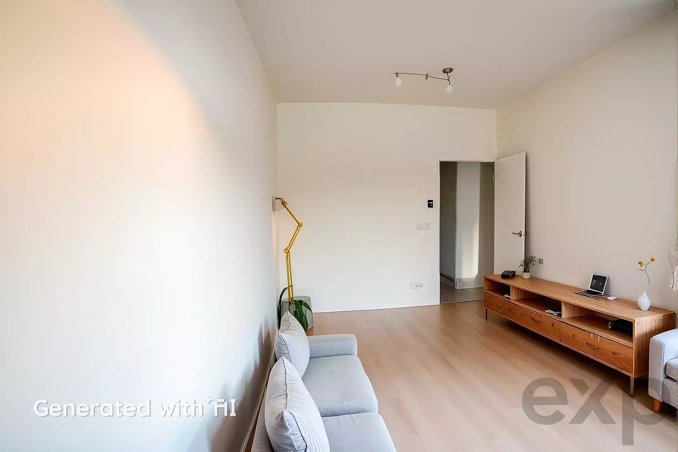 T2 to remodel - Carnaxide | Ideal for own home or investment 2790-005 image 13