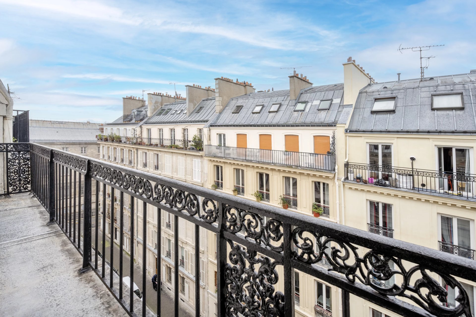 Property Slider Image