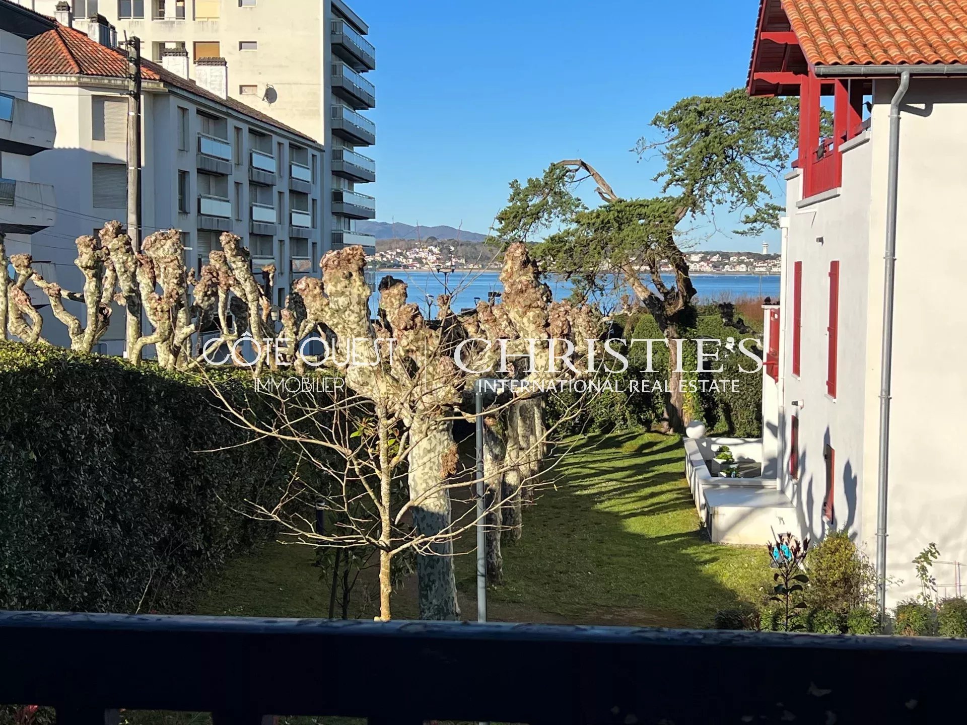 Property Slider Image