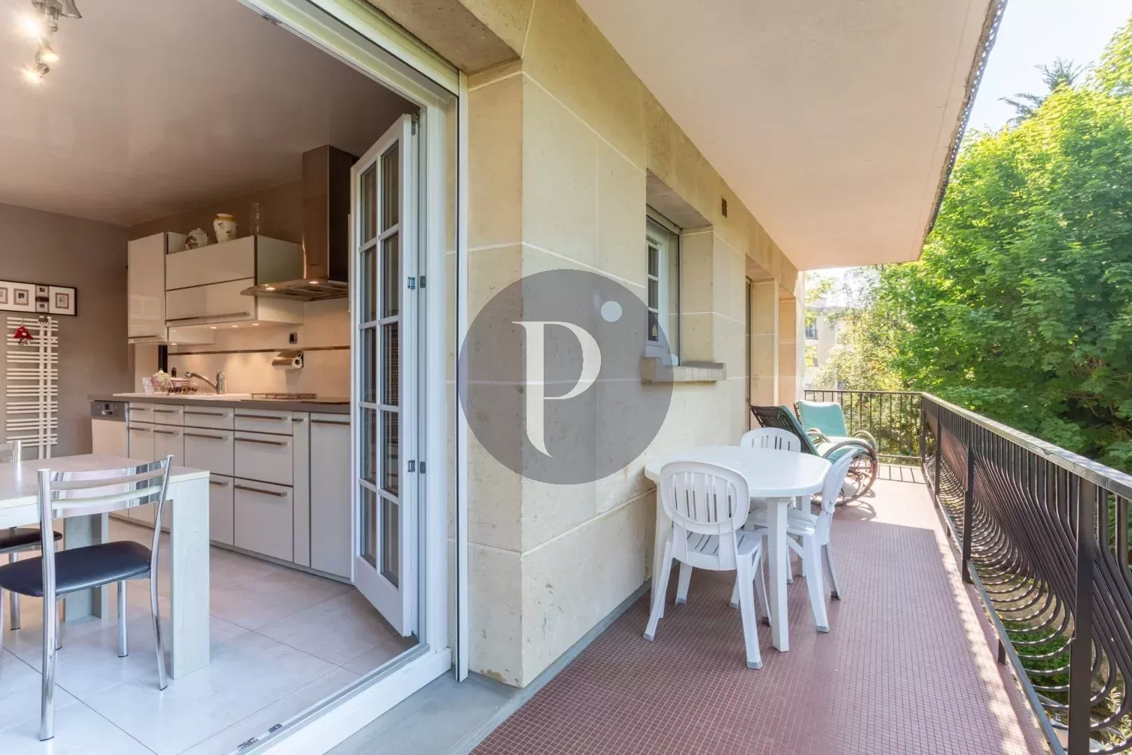 vente-appartement-5-pieces-sceaux-85994398