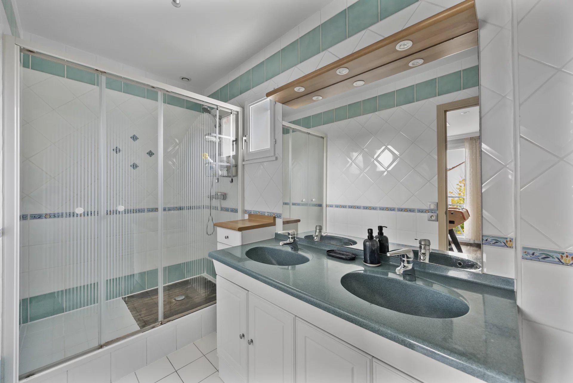 Vente Maison Chanteloup-en-Brie