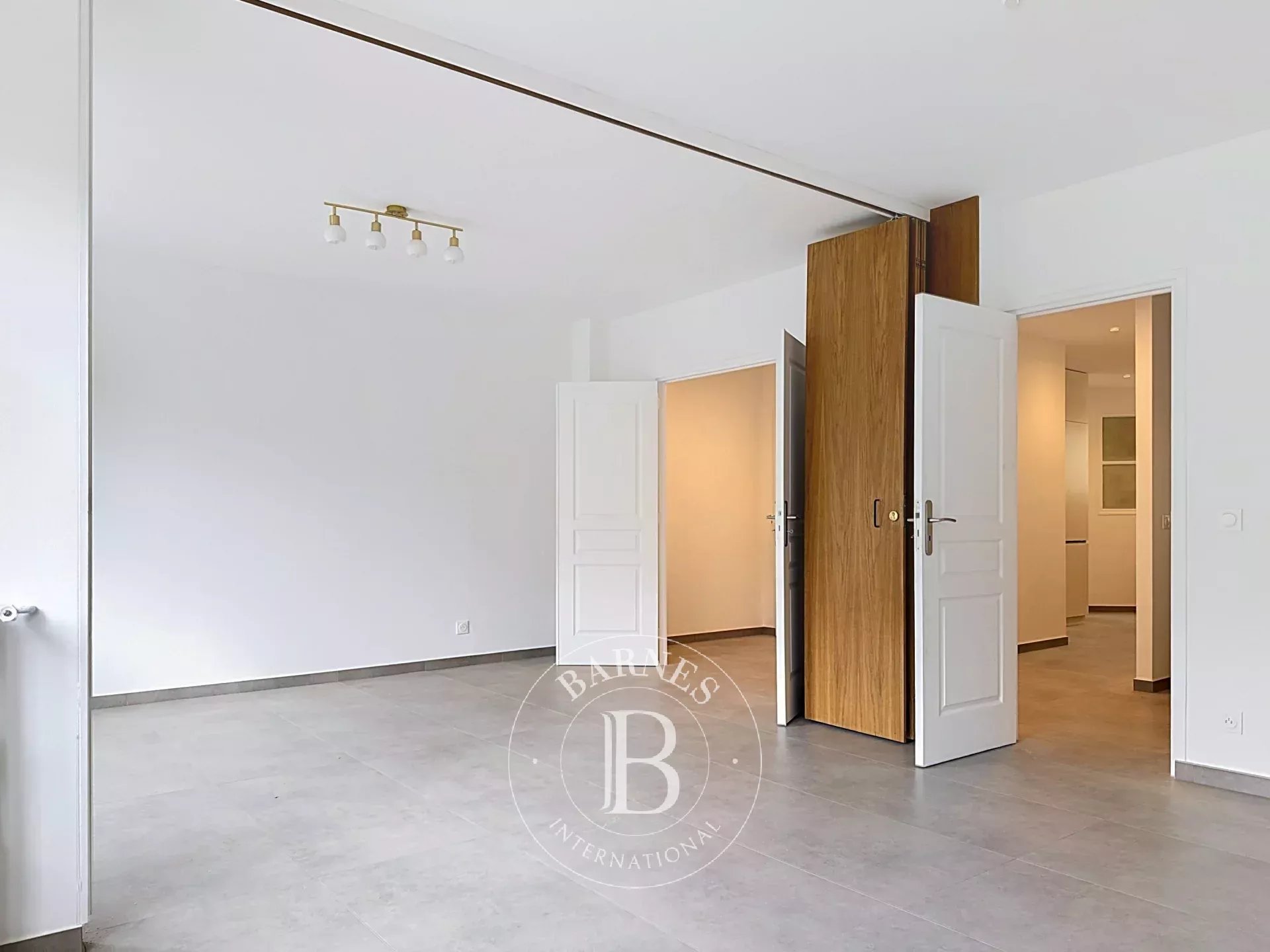 Piso Neuilly-sur-Seine  -  ref 87108476 (picture 2)