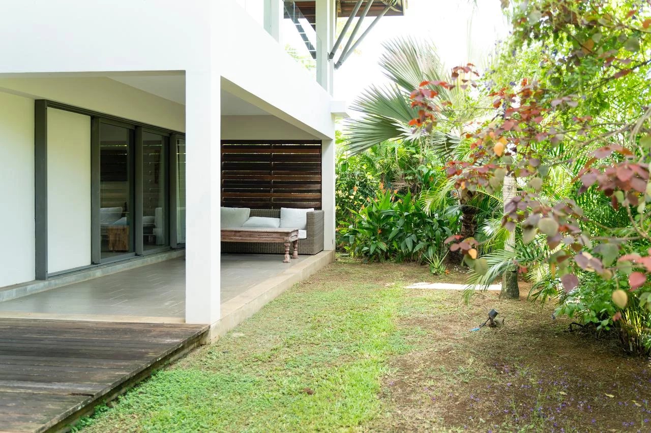 Daire Tamarin - picture 7