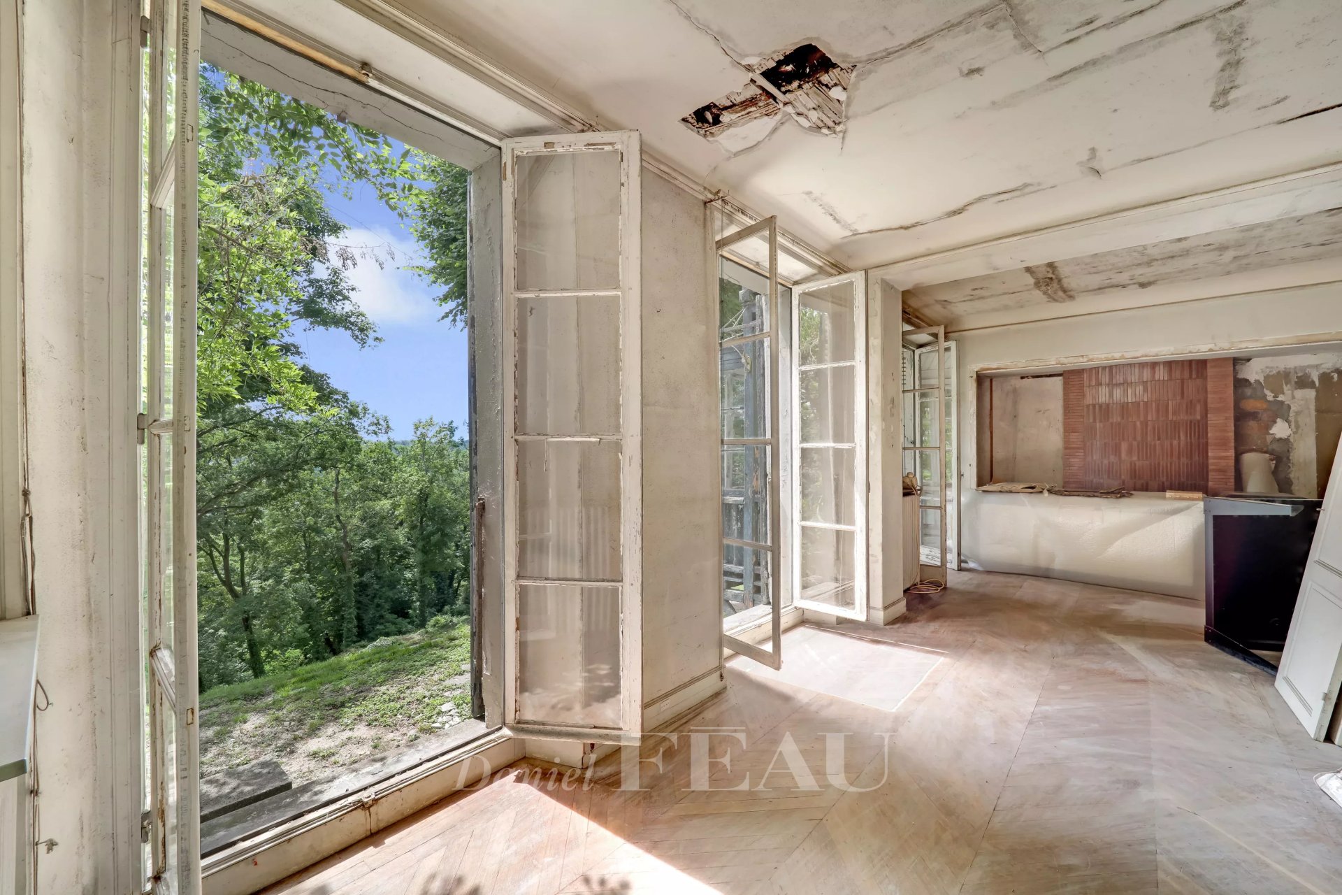 Villa/Townhouse's Image 5