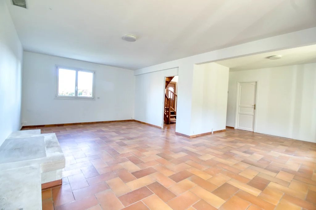 Vente Maison Fontainebleau