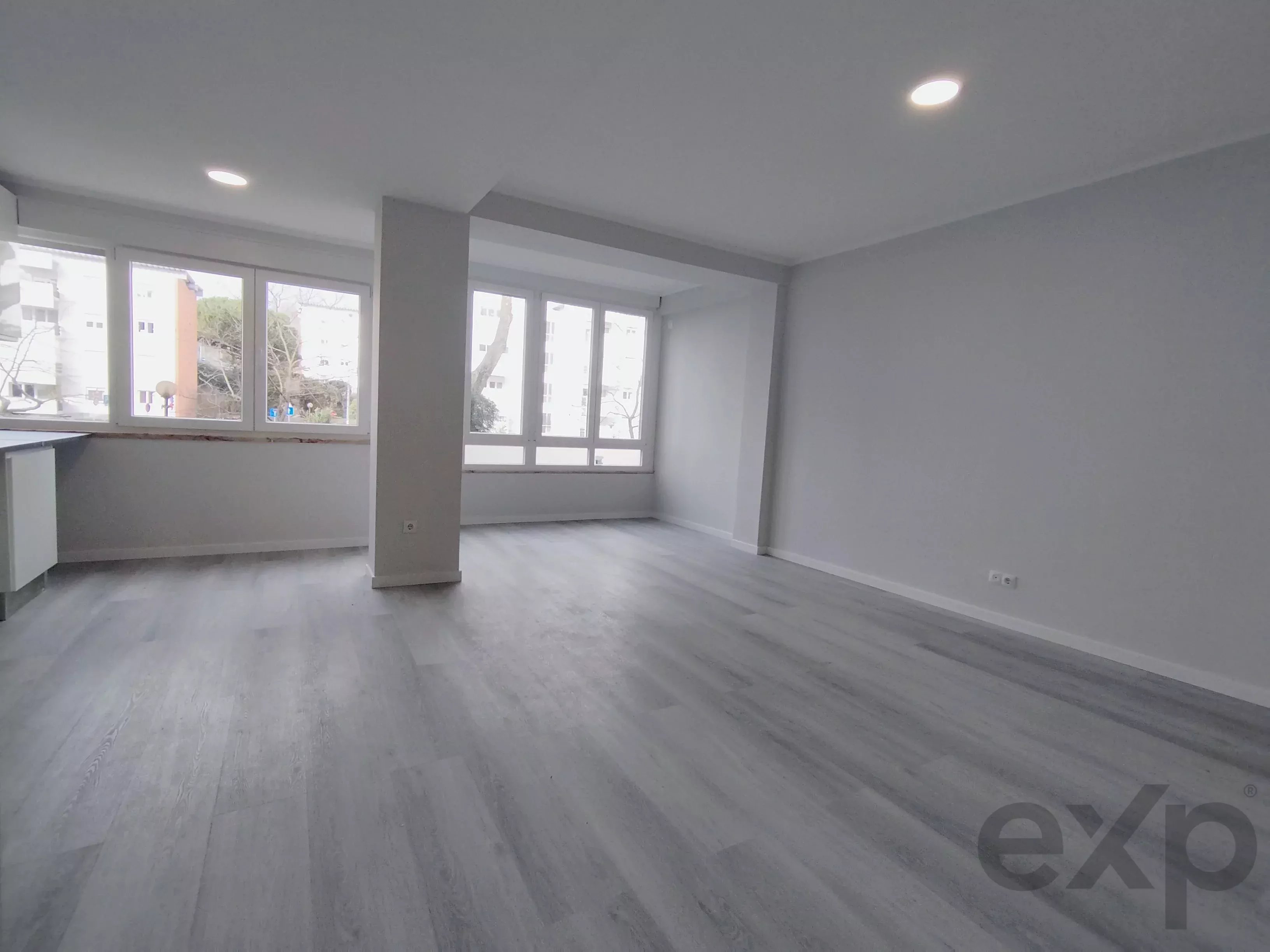 Central 2-Bedroom Apartment in Oeiras: Comfort, Elevator and Premium Location 86191632 image 23