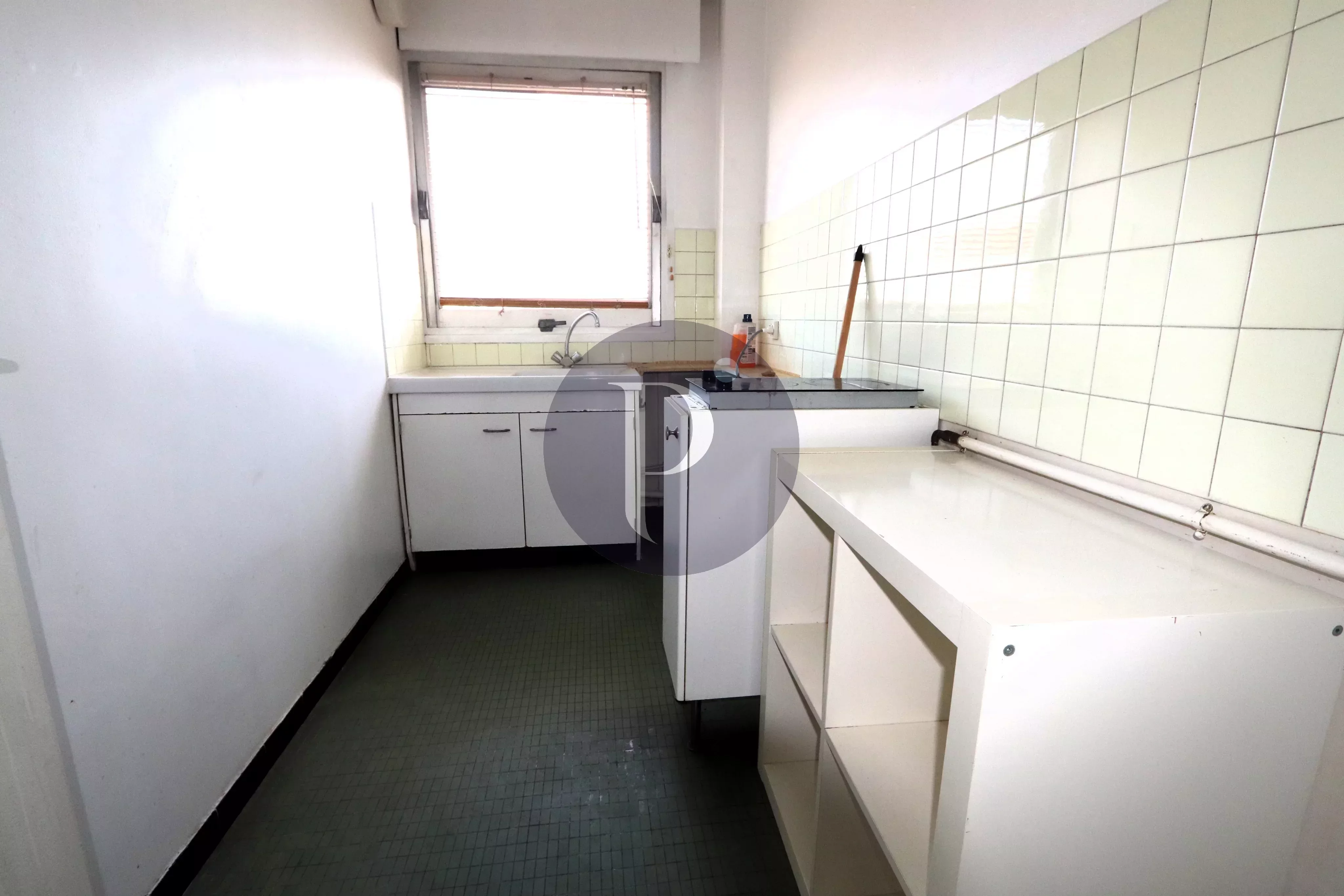 vente-appartement-1-piece-bourg-la-reine-85950771