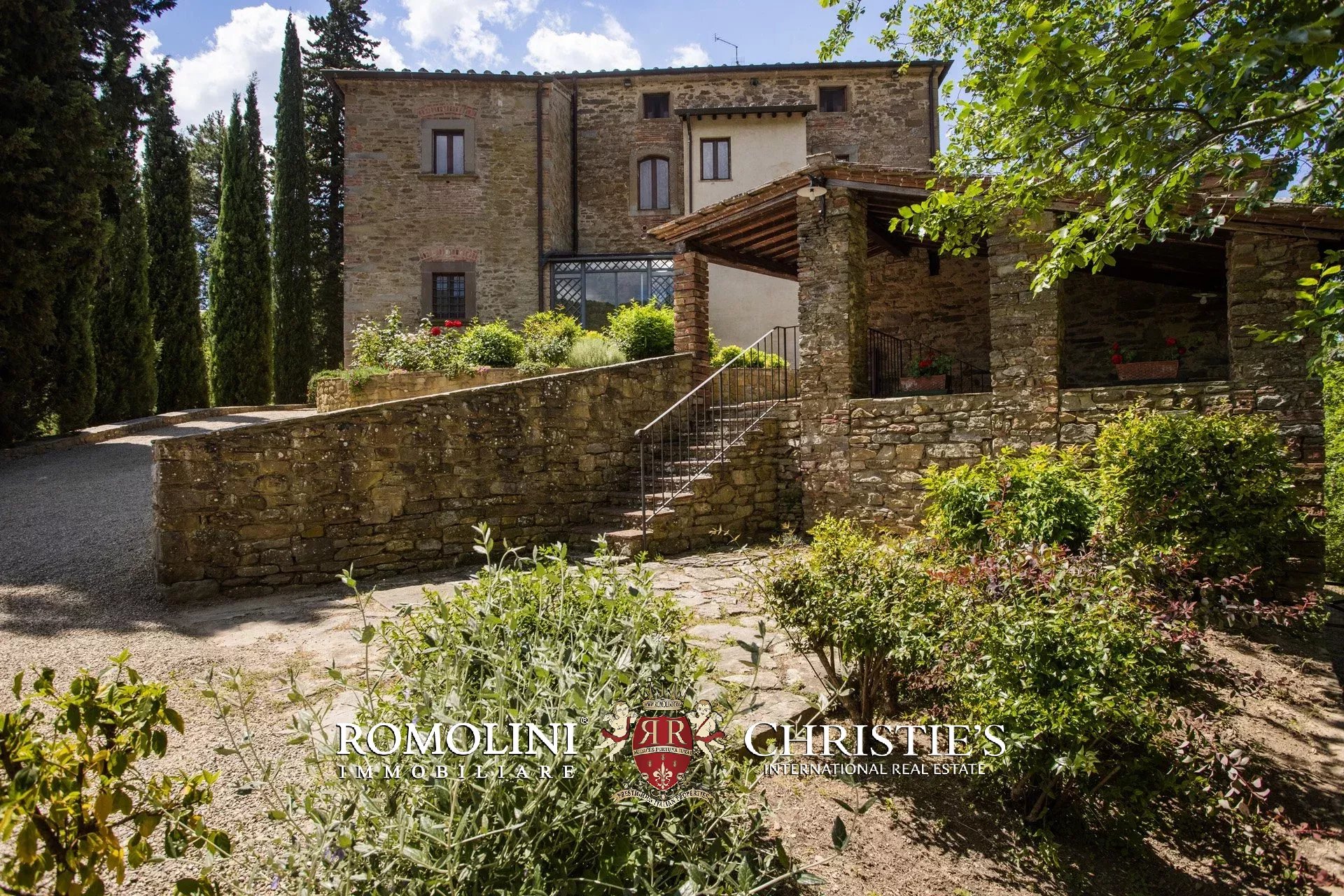 19 Bedroom Villa/Townhouse's Image 78